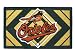 Baltimore Orioles