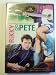 Rikky & Pete - Stephen Kearney & Nina Landis [1988 Austrailian Film - 2005 Canadian DVD]