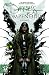 The Darkness Compendium Volume 2