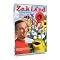Terrific Children's DVDs--Beyond Disney