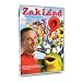 ZakLand