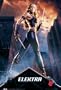 Daredevil - Movie Poster: Elektra (Size: 27'' x 40'')