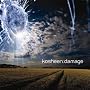Damage (UK Edition)