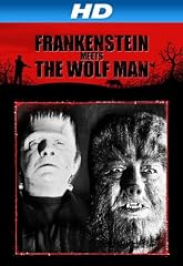 play video on Amazon Instant Video