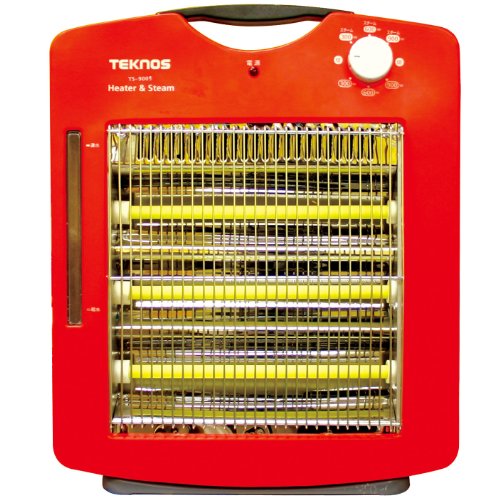 �齻 TEKNOS ���ֳ����ҡ����� ��å� TS-900S-R