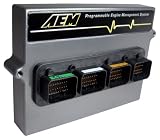 AEM 30-1510 Engine Management System