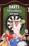 Darts miscellany