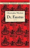 The Tragical History of Doctor Faustus by Christopher Marlowe. Published by MobileReference (mobi).