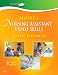 Mosby's Nursing Assistant Video Skills - Student Version DVD 3.0, 3e