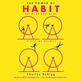 ThePowerofHabit