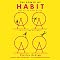 The Power of Habit: Why We Do What We Do in Life and Business