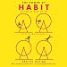 The Power of Habit