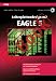 Leiterplattendesign mit EAGLE E-BOOK