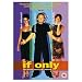 Search : If Only - the second chance of a lifetime [ NON-USA FORMAT, PAL, Reg.2 Import - Great Britain ]
