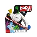Bop It!