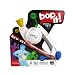 Bop It!