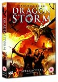 Dragon Storm [DVD] [2003]