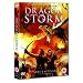 Dragon Storm [DVD] [2003]