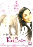 Ho Quynh Huong - Toi La Sinh Vien (Live Show)