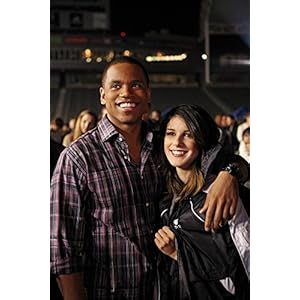 90210 - Saison 5