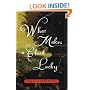 What Makes a Child Lucky: A Novel