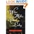 What Makes a Child Lucky: A Novel