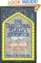 The Traditional Healer's Handbook: A Classic Guide to the Medicine of Avicenna