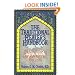The Traditional Healer's Handbook: A Classic Guide to the Medicine of Avicenna