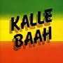 Blacka Rasta