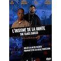 L'insigne de la honte - the glass shield