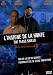L'insigne de la honte - the glass shield