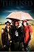 The Used - Artwork Poster (91 x 61cm) von The Used - alle Infos
