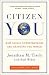 Books : Citizen You: How Social Entrepreneurs Are Changing the World