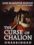 The Curse of Chalion