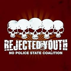 No Police State Coalition