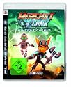 Ratchet & Clank