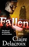 Fallen