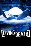 Living Death