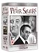 Peter Sellers Collection - Blockhouse/Where Does It/Orders Are [DVD]