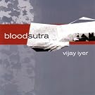 Blood Sutra