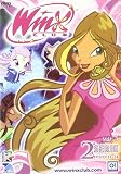 Winx Club - Stagione 02 #03