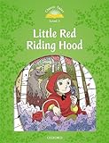 Little Red Riding Hood