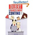 Dilbert, Tome 2 : Le harc�lement continu
