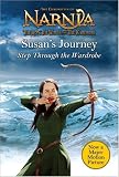  : Susan's Journey: Step Through the Wardrobe (Narnia)