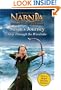 Susan's Journey: Step Through the Wardrobe (Narnia)