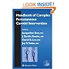 Handbook of Complex Percutaneous Carotid Intervention (Contemporary Cardiology)