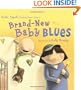 Brand-New Baby Blues