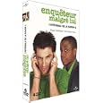 Enqueteur malgr� lui - Int�grale saison 1