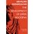 The Development of Greek Biography, Expanded Ed (Carl Newell Jackson Lectures)