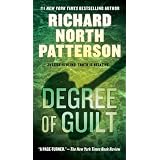 Degree of Guilt